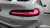 BMW X4 xDrive20i M Sport Pro Special Edition, 2025