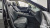 Genesis G80 Gasoline 2.5 Turbo AWD, 2023
