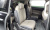 Kia Carnival 9-Seater Signature, 2025
