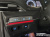 Genesis GV80 3.0 Diesel AWD, 2022