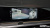 Hyundai Grandeur 2,5 Gasoline 2WD, 2023