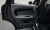 Mini Countryman Classic, 2024