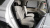 Hyundai Palisade Diesel 2.2 2WD, 2023