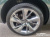 Genesis GV70 2.5T Gasoline AWD, 2021