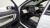 Land Rover Discovery Sport P250 Dynamic SE, 2025