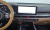 Kia Sorento Diesel 2.2 4WD, 2024