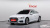 Audi A6 45 TFSI Quattro Premium, 2022