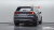 BMW X5 xDrive 40i xLine, 2025
