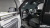 Kia Tasman 2.5T Gasoline 4WD, 2026