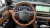 Kia Mohave Diesel 3.0 4WD 7-Seater, 2023