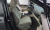 Kia Carnival 7-Seater Signature, 2024