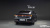 Hyundai Sonata 2.0, 2025