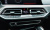 BMW X6 xDrive40i M Sport, 2022