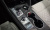 Genesis G70 Gasoline 2.5T 4WD, 2024