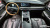 Hyundai Palisade Diesel 2.2 4WD, 2023