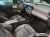 Mercedes-Benz CLA-Class CLA250 4MATIC, 2025