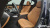 BMW 3-Series 320i M Sport, 2025