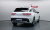 Genesis GV70 2.5T Gasoline 2WD, 2022