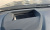 BMW Gran Turismo 630i xDrive M Sport, 2024