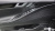 Genesis G80 Gasoline 2.5 Turbo 2WD, 2021