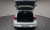 Volkswagen Golf 2.0 GTI, 2024