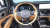 Kia Sorento Gasoline 2.5T 4WD, 2022