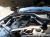 BMW X6 xDrive30d M Sport, 2022