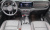 Jeep Wrangler 2.0 Sahara Power Top 4Door, 2025