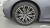 BMW 3-Series 320i M Sport, 2022