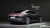 Porsche Panamera 4.0 Turbo S, 2023