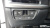 Hyundai Grandeur 2,5 Gasoline 2WD, 2024