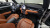 Mini Cooper Convertible Classic, 2022