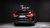 BMW Gran Turismo 630i xDrive M Sport, 2023
