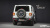 Jeep Wrangler 2.0 Rubicon Power Top 4Door, 2022