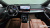BMW 5-Series 530i xDrive M Sport, 2025