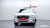 Genesis GV80 2.5T Gasoline AWD, 2023