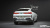 BMW X6 xDrive40i M Sport, 2025