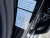 BMW X7 xDrive 40i M Sport 6STR, 2026