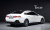 BMW 5-Series 520i M Sport, 2024