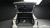 Hyundai Kona Gasoline 1.6 Turbo 4WD, 2024