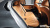 BMW 3-Series 320i, 2023