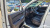 Hyundai Palisade Diesel 2.2 4WD, 2023