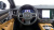 Volvo S90 B6 AWD Inscription, 2022