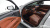 Kia K8 2.5 Gasoline 2WD, 2025