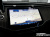 Mercedes-Benz E-Class E300 4MATIC Exclusive, 2024