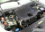 Land Rover Defender 110 D300 75th Edition, 2023