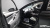 Genesis G80 Gasoline 2.5 Turbo AWD, 2025