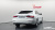 Mercedes-Benz E-Class E220d 4MATIC Exclusive, 2022