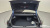 Hyundai Grandeur 2,5 Gasoline 2WD, 2023