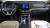 Ford Explorer 2.3 LimIted 4WD, 2023
